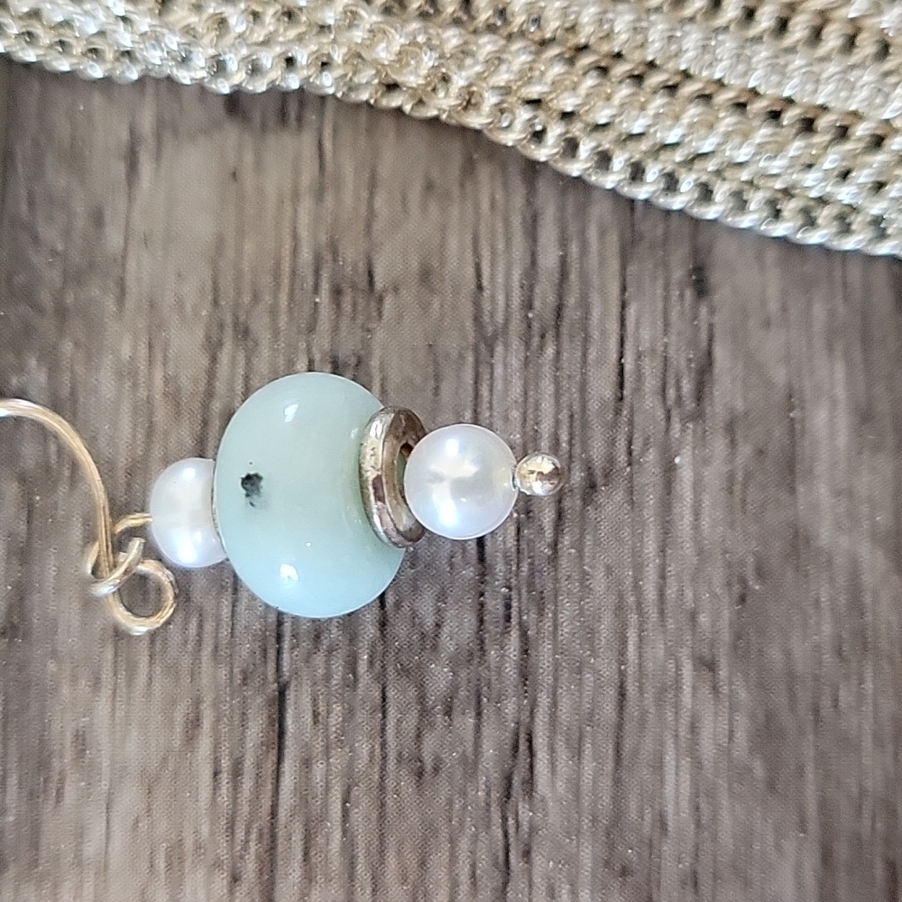 Costume Jewelry - Picture 3 of 10